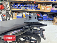 BAGA GẬP GIVI MF EXCITER 150 Y15ZR